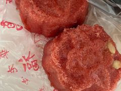 -万福兴(东中市店)