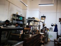 -袁妈红豆汤(重庆总店)
