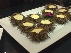 DSC_0683-璞御·海鲜·雪花牛肉局(宾水西道店)