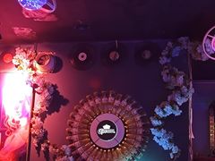 -遇见MeeT音乐酒吧(昌平鼓楼店)