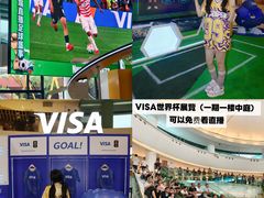 -新城市广场