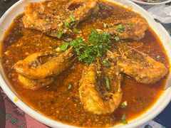 -小娘惹厨房Little Nyonya(狮城有约上榜店)