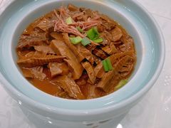 -庄隐阁(悠方广场店)