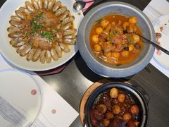 -新安人家·22年本地餐厅