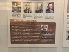 -南越王博物院(王宫展区)