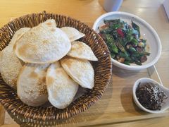 -澜小宴·胶东海鲜烟台味(时光塔店)