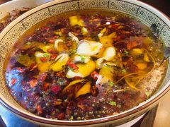 -凯达家宴(宏盛小区店)