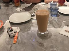 -必胜客(城西银泰店)