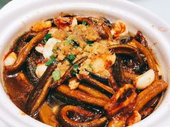 -扬州狮子楼·非遗淮扬菜(总店)