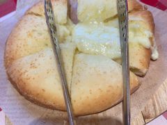 -西贝莜面村(镇江苏宁广场店)