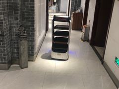 -便宜坊烤鸭店(科创店)