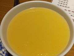 -铸钟褡裢火烧(西三环紫竹桥店)