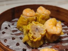 -稻香(龙华天虹店)