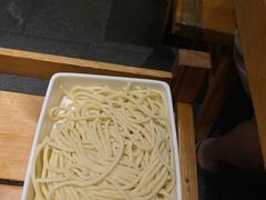 -董家湾重庆老火锅(嘉华店)