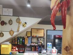 -柴火记忆·柴火鸡(万科店)
