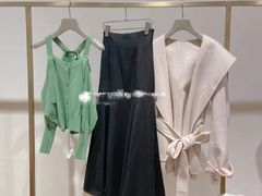 -伊势丹(现代城店)