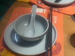 -生如夏花泰式火锅(鹭洲里店)