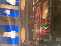 -华豫川酒家(双子塔店)