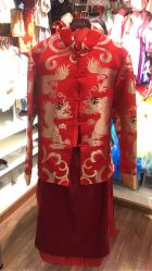 -倾城宝贝儿童摄影(浦东金谊店)
