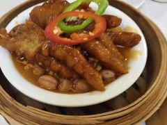 -新湛拱(兰埔路店)
