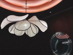 -醉东Oriental House(静安嘉里中心店)
