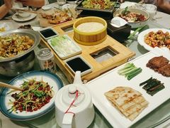 -紫光园(顺义店)