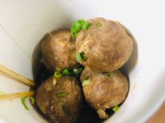 -813芭依珊 BAESAn(汇港购物中心店)
