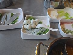 -君邦火锅(新疆大厦店)
