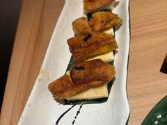 -匠和风精致料理(春熙路群光广场店)
