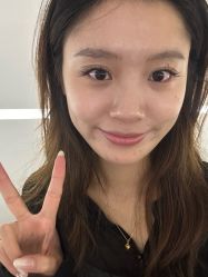 -FANS美甲美睫