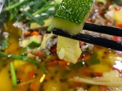 田鸡里面的瓜儿-兄弟·南瓜田鸡