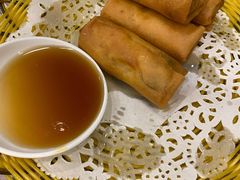 -沧浪亭(临汾路店)