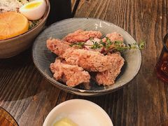 -Ninethirty by Awfully Chocolate(天环广场店)