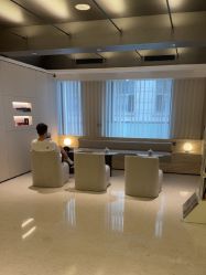 -上海时光整形外科医院