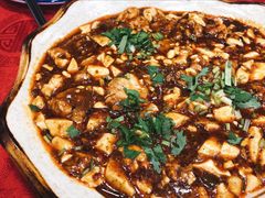 -蜀膳坊(洪公祠小区店)