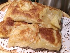 -草原塞蛮羊火锅城(港湾店)