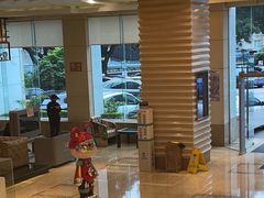-堂会·KTV·自助餐·团建聚会(天河店)
