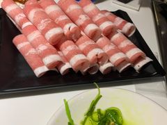 -七欣天(南京江宁店)