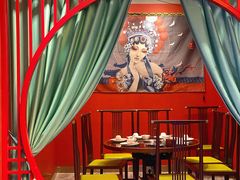 -禧鳳記·猪肚鸡火锅(玖洲道店)