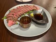 -BomBa意大利餐厅