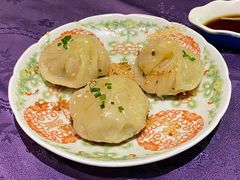 小黄鱼生煎-惠食佳·朱雀(东方商厦店)