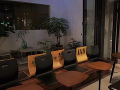 -大井咖啡店(大井巷店)