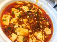-眉州东坡(团结湖店)