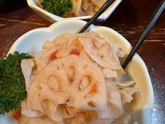 -鸟泉居酒屋·烧鸟·酒馆(百子湾店)