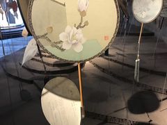-無用生活空间(北京店)