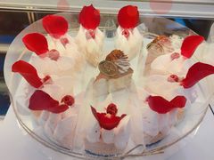 -PETIT PARIS 小巴黎(凯德1818店)