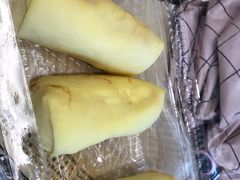 -彭记优口(胜利路店)