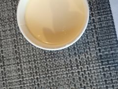 -潞州宴(清华店)