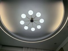 -中国吉菜名店广源宾馆餐厅