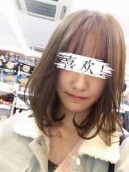 -思密达
